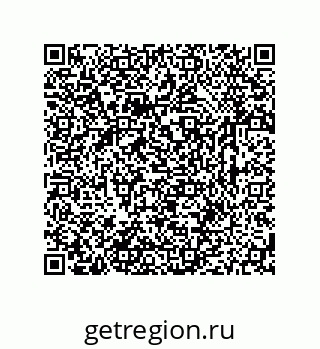 79631766054