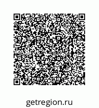 79631766056