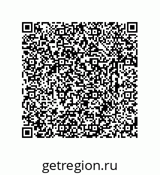 79631766058
