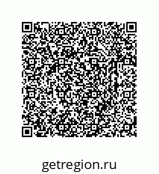 79631766060