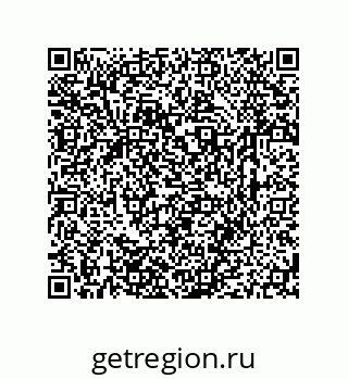 79631766062
