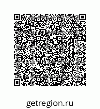 79631766064