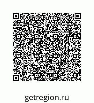79631766074