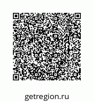 79631766075