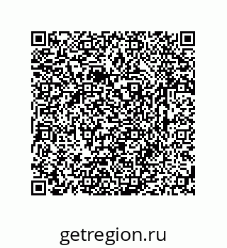 79631766077