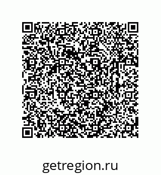 79631766087