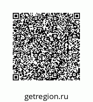 79631766089