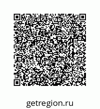 79631766090