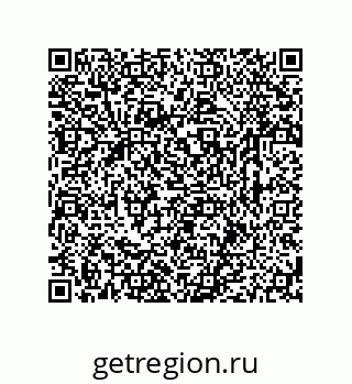 79631766091