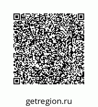 79631766094