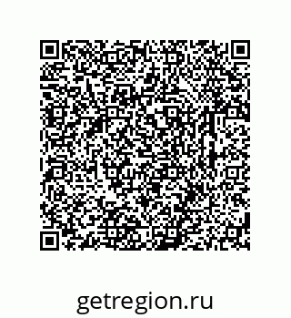 79631766104