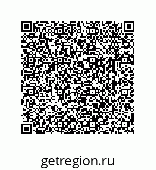79631766106