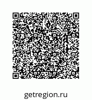 79631766114