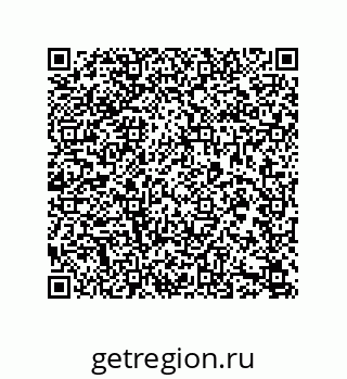 79631766127