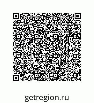 79631766132