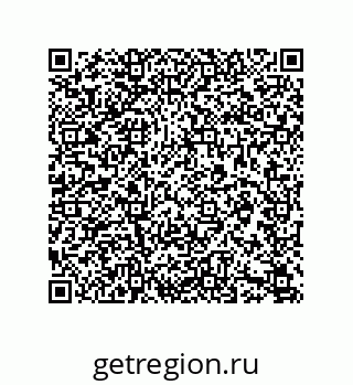 79631766137