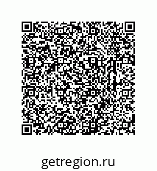 79631766152