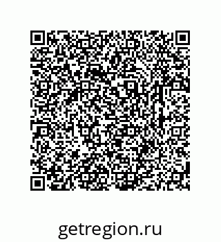 79631766153