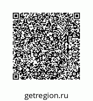79631766155