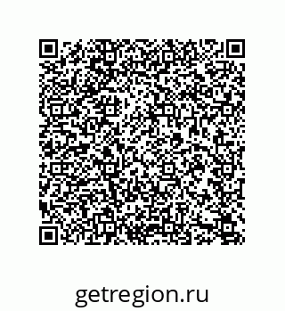 79631766156