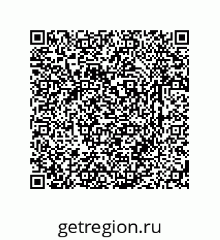 79631766161