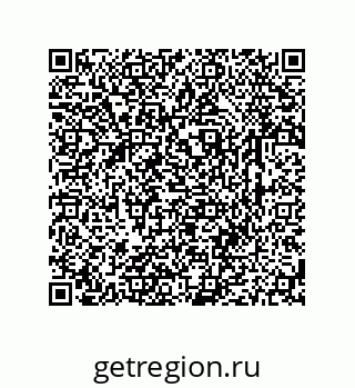 79631766167