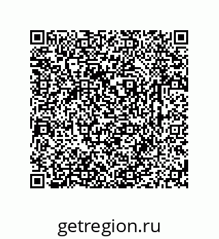 79631766177