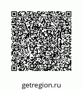 79631766179