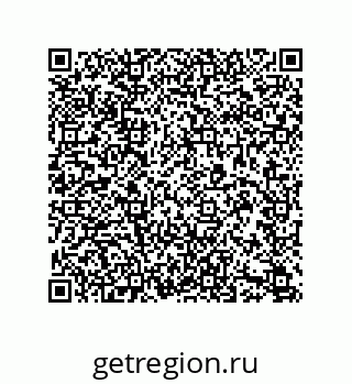 79631766182