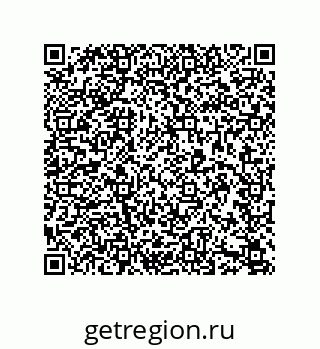 79631766193