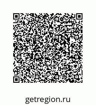 79631766207