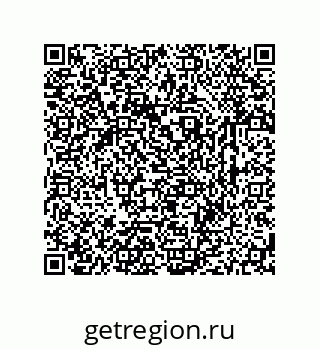 79631766226