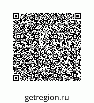 79631766232