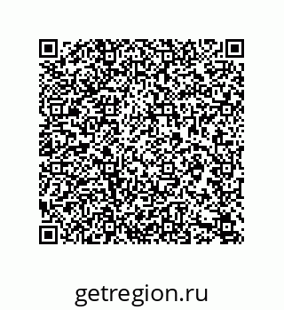 79631766239
