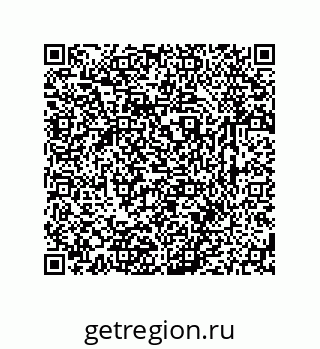 79631766242