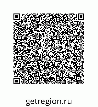 79631766245