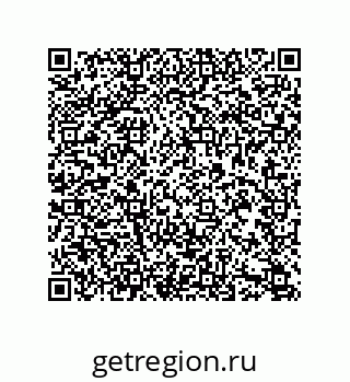 79631766246