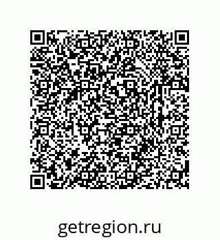 79631766255