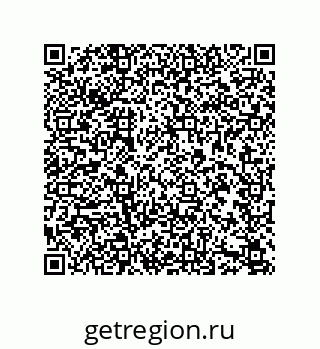 79631766262