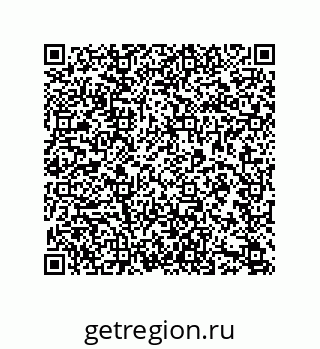 79631766277