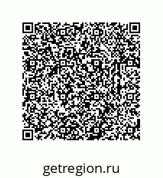79631766282