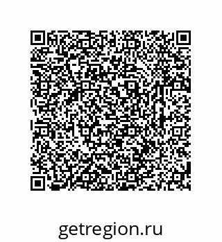 79631766287