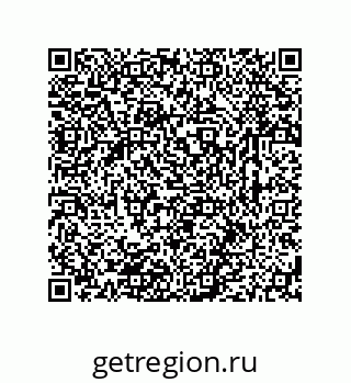 79631766289