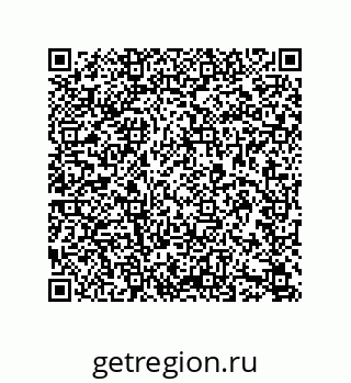 79631766291
