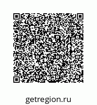 79631766292