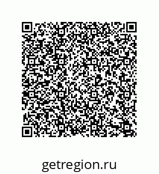79631766297