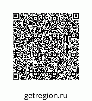 79631766310