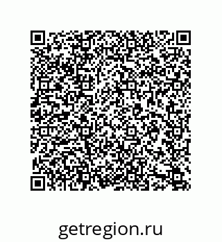 79631766312