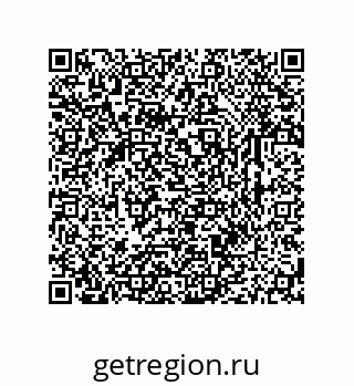 79631766345