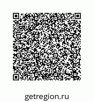79631766398